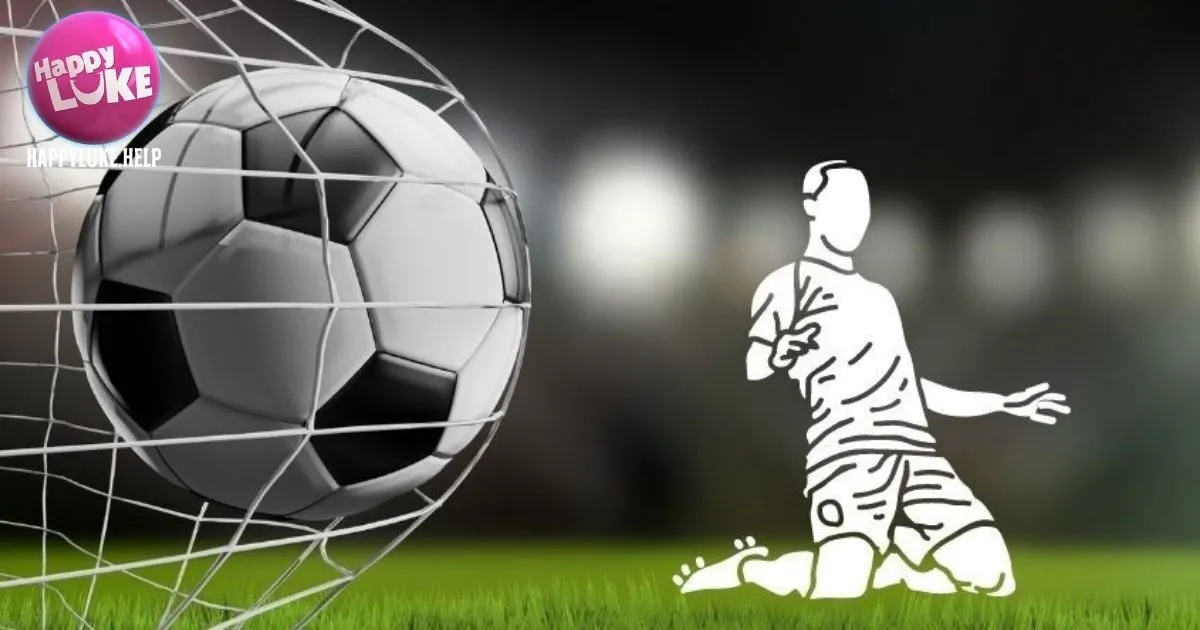 Hướng dẫn mẹo chơi dễ thắng kèo áp đảo nhất