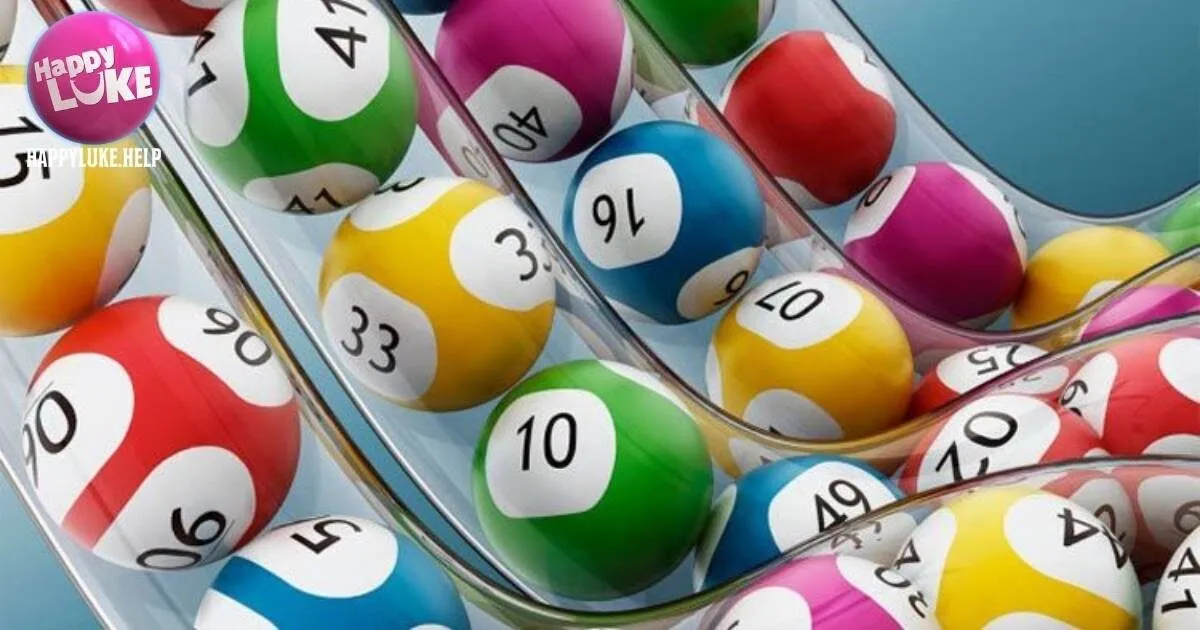 Hướng dẫn hội viên soi cầu lô xiên Happyluke hiệu quả nhất