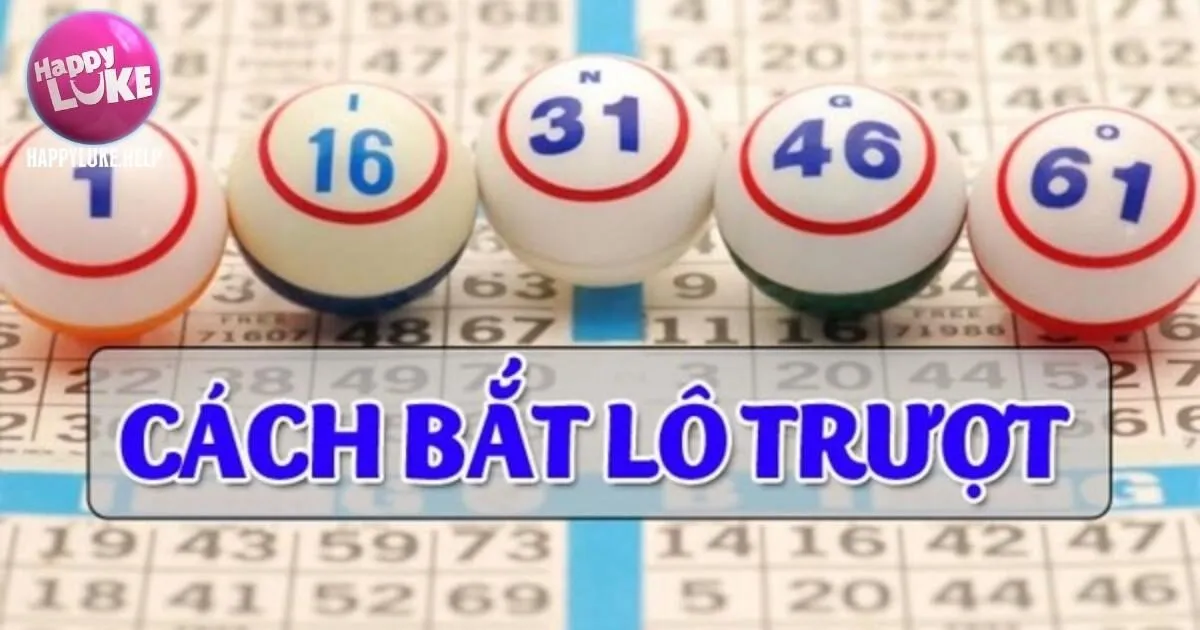 Các loại lô trượt Happyluke thường thấy nhất