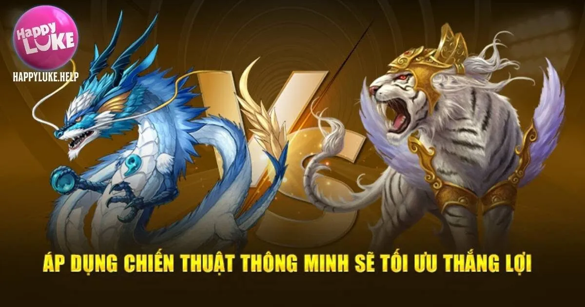 Mẹo chơi nên áp dụng từ cao thủ