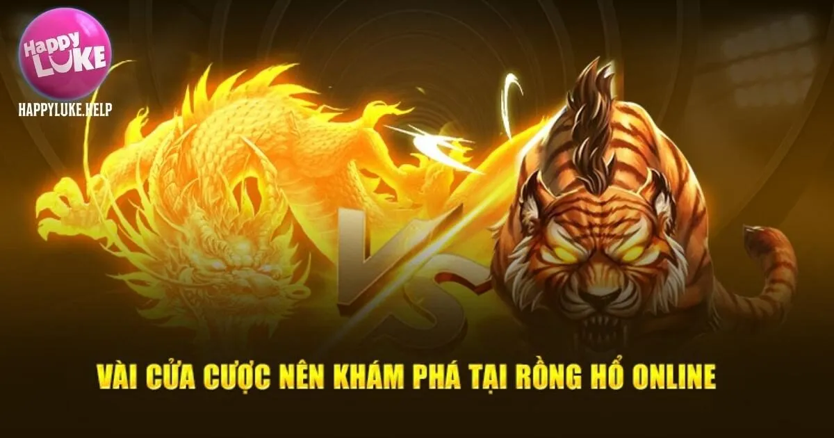 Kiến thức cơ bản cần biết