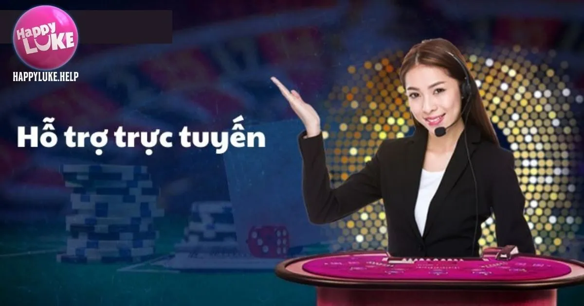 Lưu ý khi liên hệ