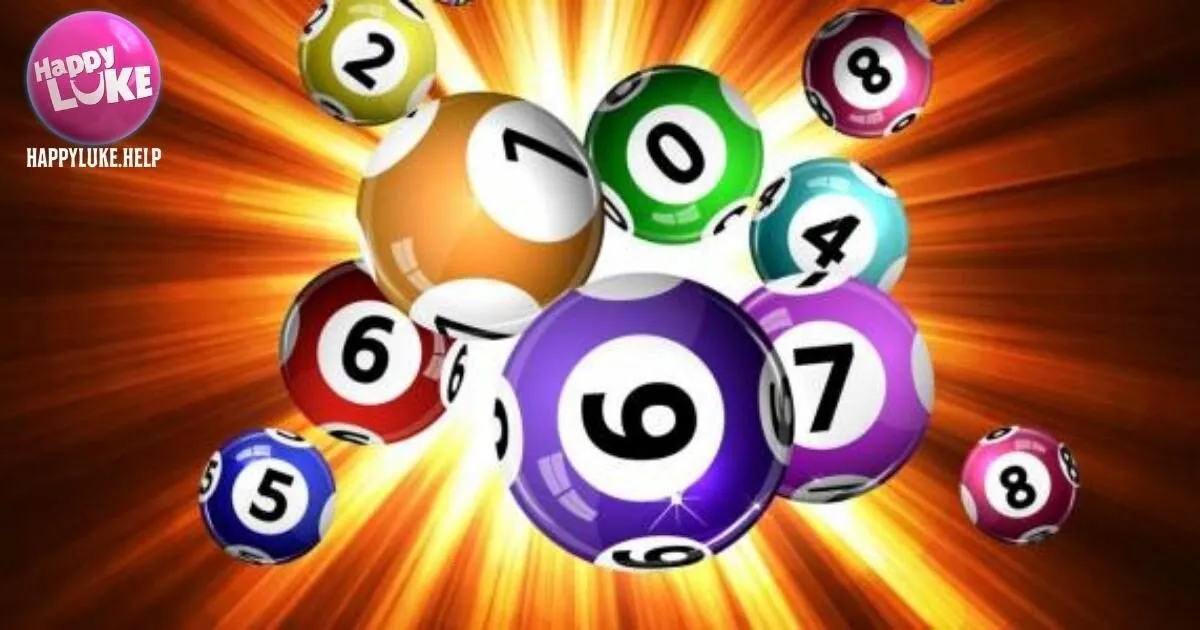 Lô cặp Happyluke là gì?