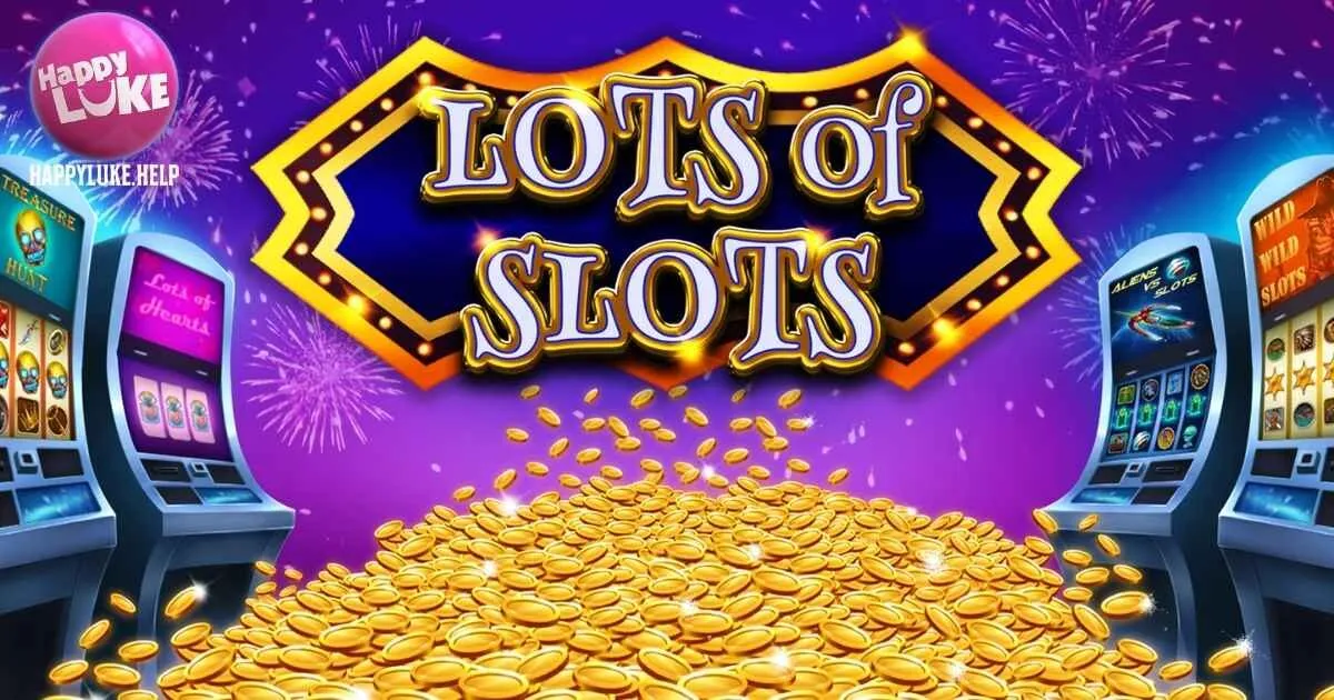 Mini game cá cược