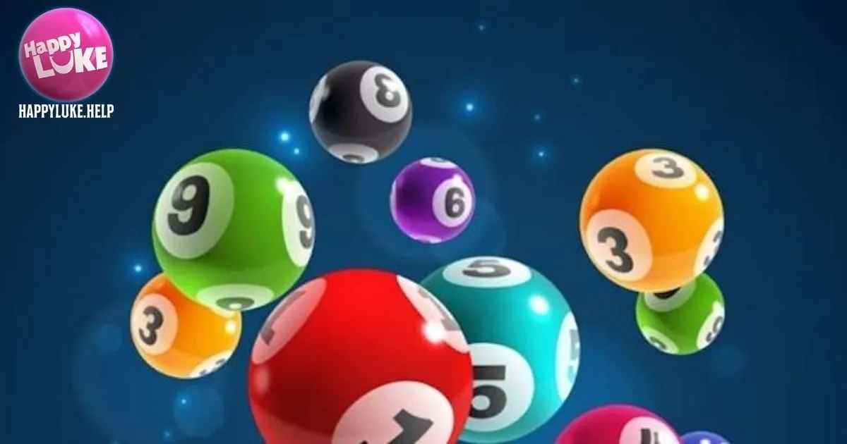 Phương pháp nuôi lô cặp Happyluke