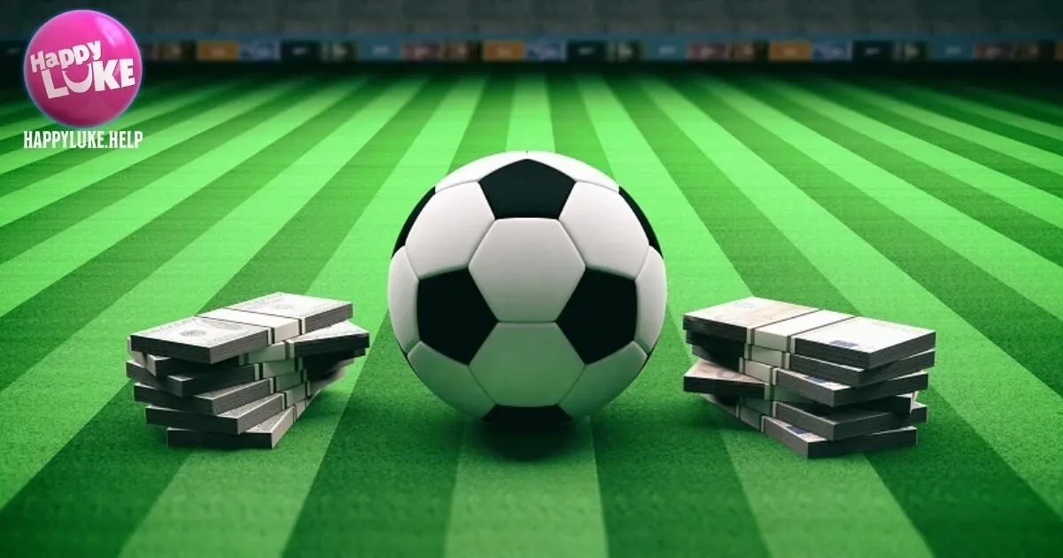 Cược đối đầu Happyluke là gì?