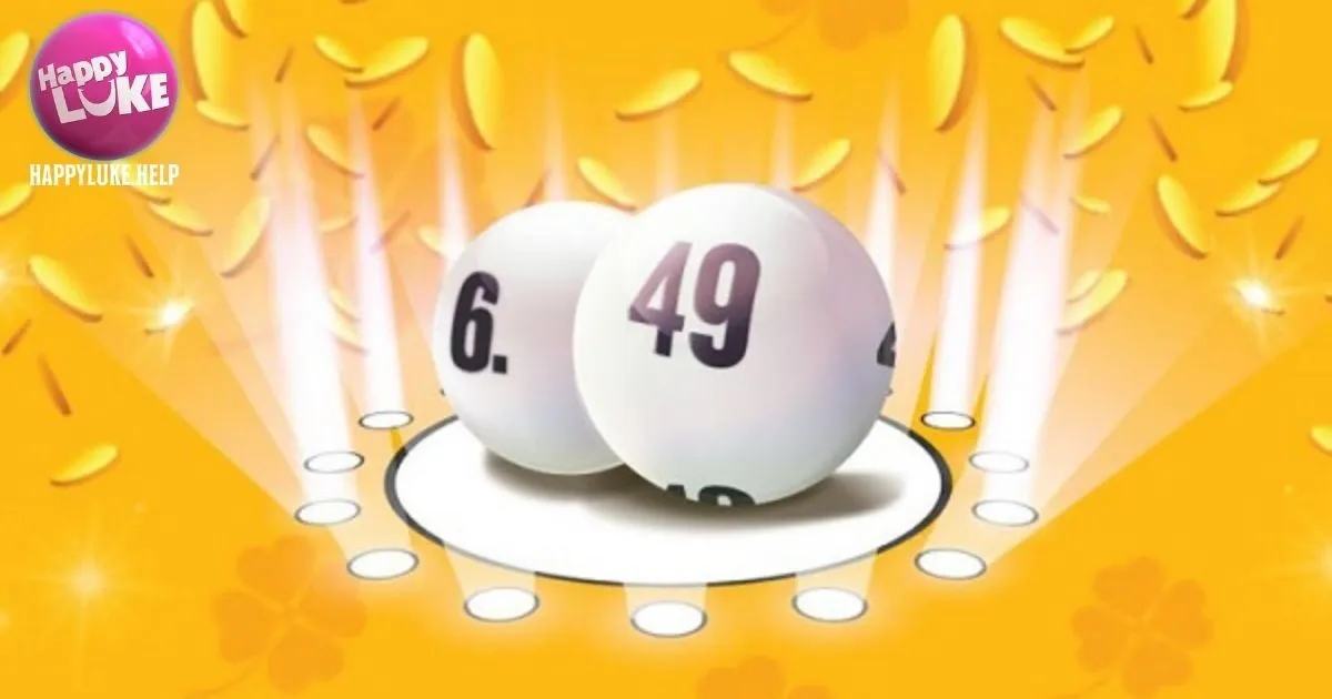 Lô Xiên Happyluke - Hướng Dẫn Cách Soi Cầu Chuẩn Xác Cao